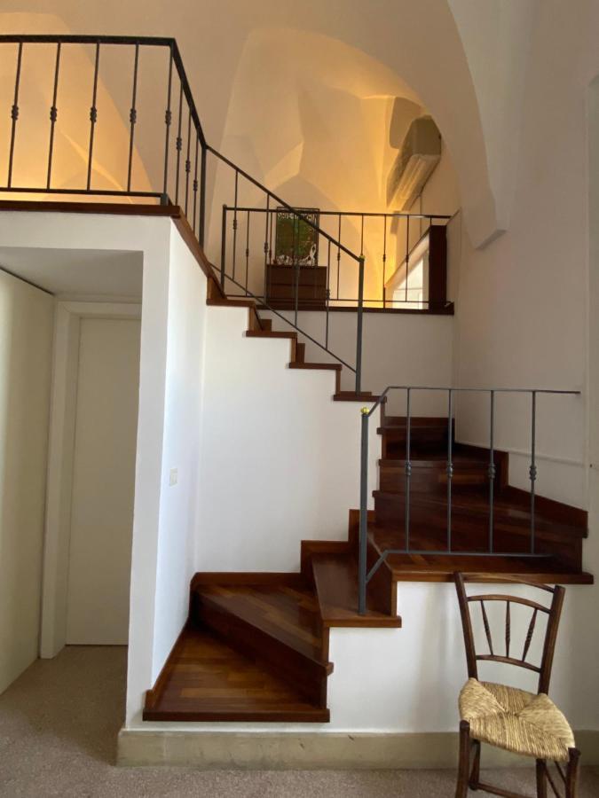 Palazzo Rossi